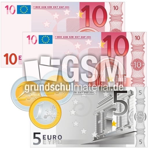 Euro 30.jpg